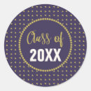Search for reunion stickers Graduate