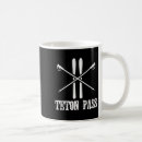 Search for nordic ski mugs Alpine