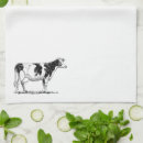 Recherche de dessin vache holstein maison deco Ferme