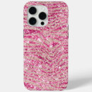 Search for glitzy iphone cases Girly