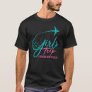 Search for riviera maya mexico tshirts Matching