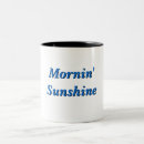 Search for morning sunshine mugs Good