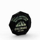Recherche de rocky mountain national park Colorado