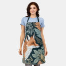 Search for nature inspired aprons Elegant