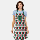 Search for mexican flag aprons Flag of mexico