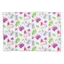 Search for santa pillowcases Holly