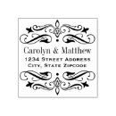 Search for seal rubber stamps Bride