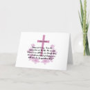Search for bible verse easter cards Religious
