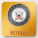 Search for retirement coasters Military