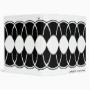 Search for digital design binders Elegant