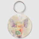 Search for pig keychains Farm