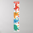 Recherche de trex posters Coloré