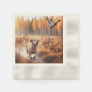 Search for labrador napkins Cute