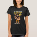 Recherche de homme des cavernes tshirts Préhistorique