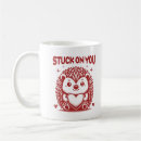 Search for wild heart mugs Forest