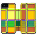 Recherche de tissu tartan iphone coques Textile