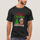 Search for maltipoo tshirts Xmas