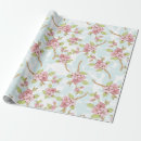 Search for sakura wrapping paper Flower