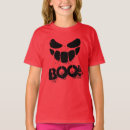 Search for halloween humor tshirts Creepy