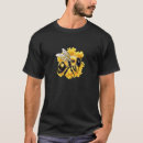 Search for honey bee tshirts Pollinator