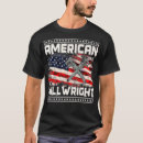 Search for back image tshirts Funny