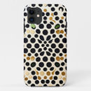Search for gold accents iphone cases Pattern