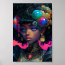 Recherche de chevalier noir posters Mignon