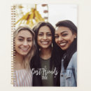 Search for best friend planners Relationship