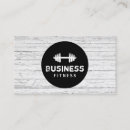 Recherche de bois noir cartes visite Moderne
