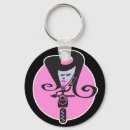 Search for retro scooters keychains Vintage