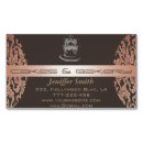 Search for cake business magnets Elegant
