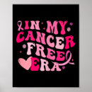 Recherche de breast cancer posters Lutteur contre le cancer