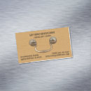 Search for cabinetry business cards Carpenter
