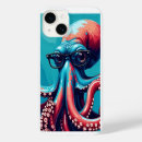 Search for imagination iphone cases Modern