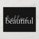 Search for quotable quotes postcards Phrases