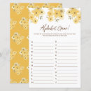 Search for boy baby shower games Woodland