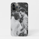 Search for newlywed iphone cases Elegant