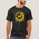 Search for french bulldog mom tshirts Trendy