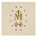 Search for miraculous posters Medal