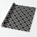 Search for predator wrapping paper Hunter