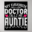 Search for aunties posters Vintage