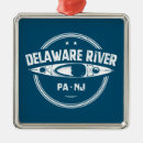 Search for delaware ornaments Pennsylvania