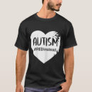 Recherche de allumez Pour lui