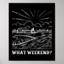 Recherche de éleveur posters Ferme