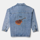 Search for guitar jackets Instrument