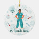 Search for surgery ornaments Healthcare