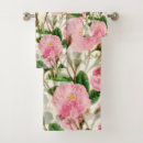 Search for peony bath towels Garden