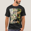 Search for buck tshirts Music