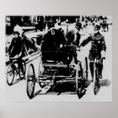 Search for vintage police posters Car