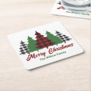 Search for christmas coasters Cute